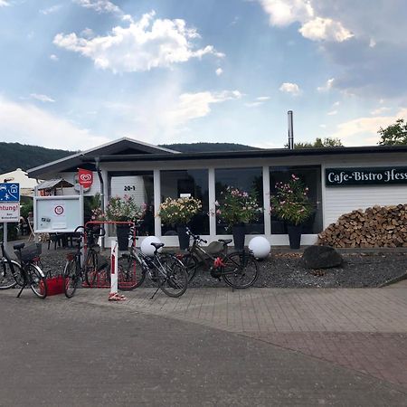 Ferienhaus Auszeit Am Guelser Moselbogen 20 In Koblenz Koblenz  Kültér fotó