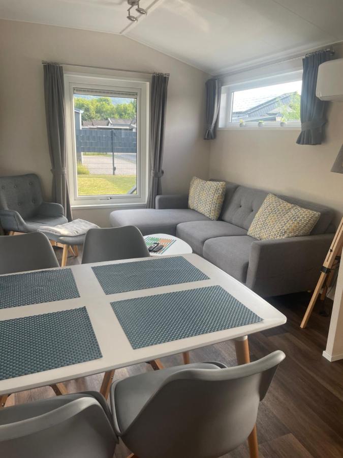 Ferienhaus Auszeit Am Guelser Moselbogen 20 In Koblenz Koblenz  Kültér fotó
